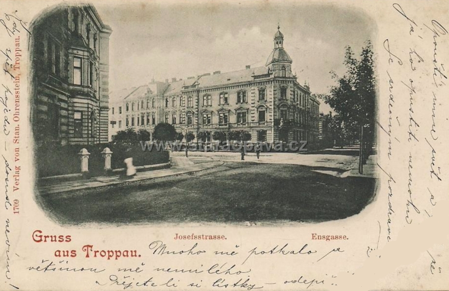 veleslavinova (1).jpg